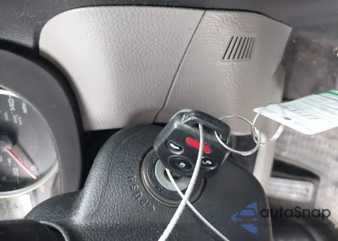 2016 Subaru Forester 2.5I из США, поврежденный, VIN JF2SJABC5GH515866